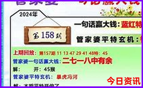 昆明旅游攻略景点大全大理