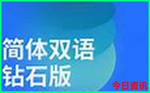 长沙带小朋友玩的地方推荐