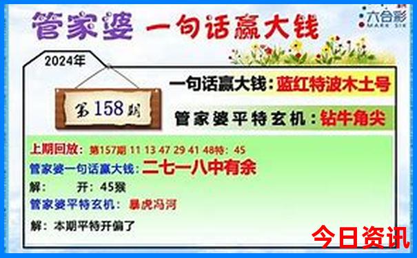 锦州周边旅游景点