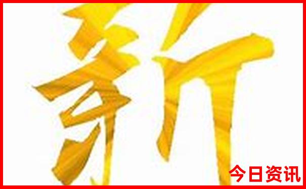 武汉哪些地方好玩