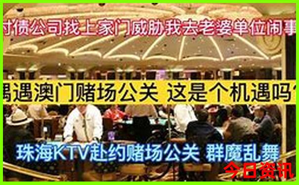 五一适合带孩子去的地方