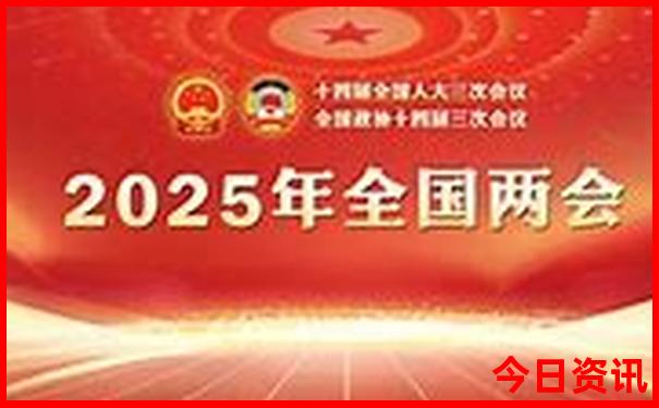 避暑山庄主要景点介绍